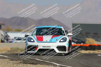 media/Jan-29-2023-PCA San Diego (Sun) [[aa0301ccc2]]/Red Group/Around the Pits/